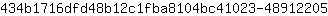 4***5