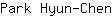P***n