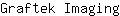 G***g