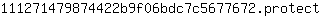 1***t