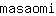 m***i