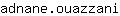 a***i