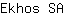 E***A