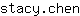 s***n