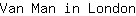 V***n