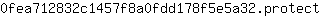 0***t