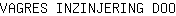 V***O