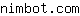 n***m