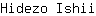 H***i