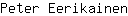 P***n