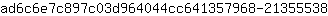 a***8