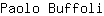 P***i
