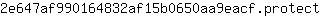 2***t