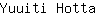 Y***a