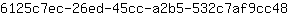 6***8