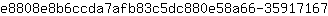 e***7