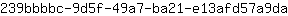 2***a