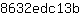 8***b