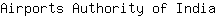A***a