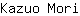 K***i