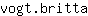 v***a