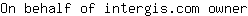 O***r