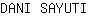D***I