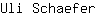 U***r