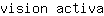 v***a