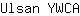 U***A