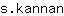 s***n