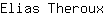 E***x