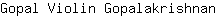 G***n