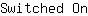 S***n