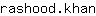 r***n