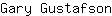 G***n