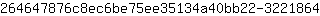 2***4