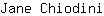 J***i