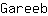 G***b