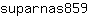 s***9