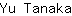 Y***a