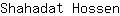 S***n