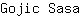 G***a