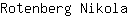 R***a