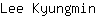 L***n