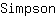 S***n