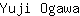 Y***a