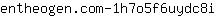 e***i