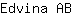 E***B