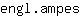 e***s